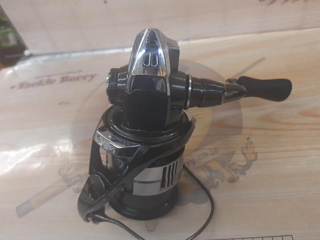 23ヴァンキッシュ C2000SHG