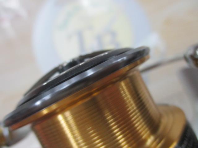 21フリームス LT3000-C