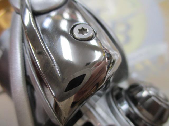 21フリームス LT3000-C