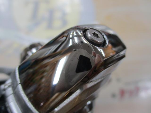 21フリームス LT3000-C