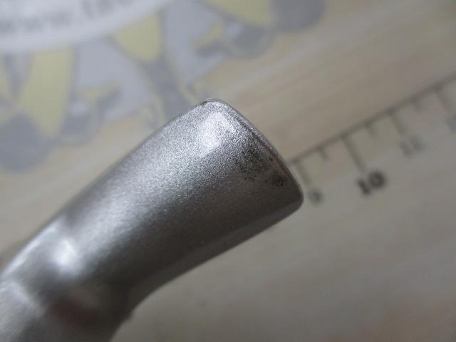 21フリームス LT3000-C