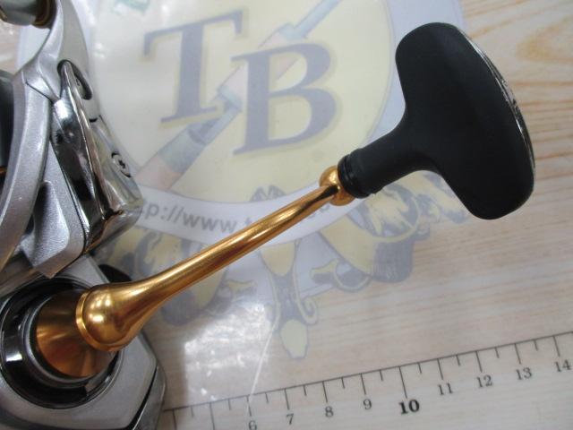 21フリームス LT3000-C