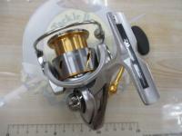 21フリームス LT3000-C