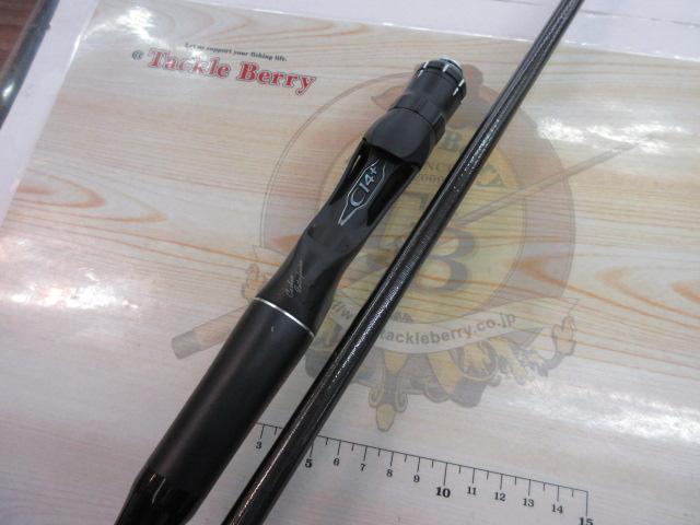 18ポイズンアドレナ 1611M+