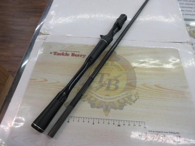 18ポイズンアドレナ 1611M+