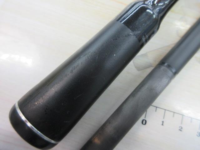 18ポイズンアドレナ 1611M+