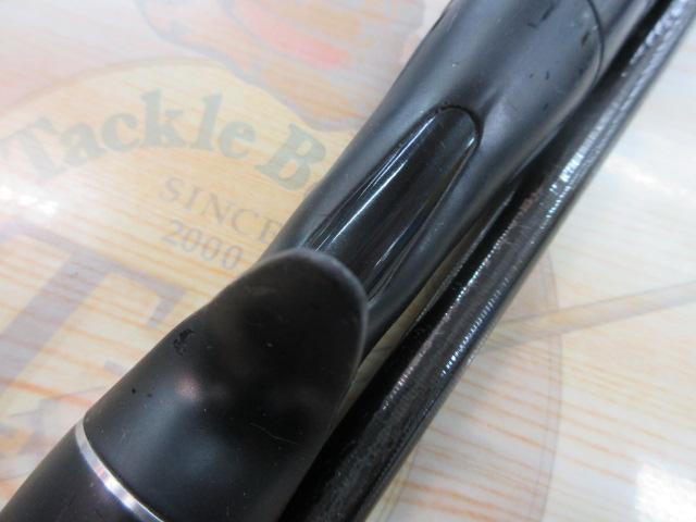 18ポイズンアドレナ 1611M+