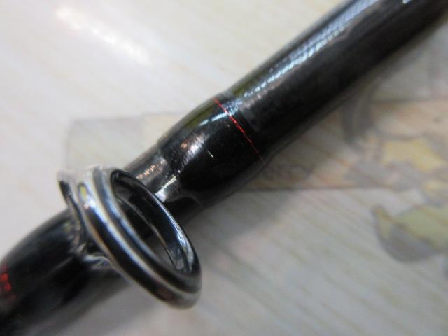 18ポイズンアドレナ 1611M+