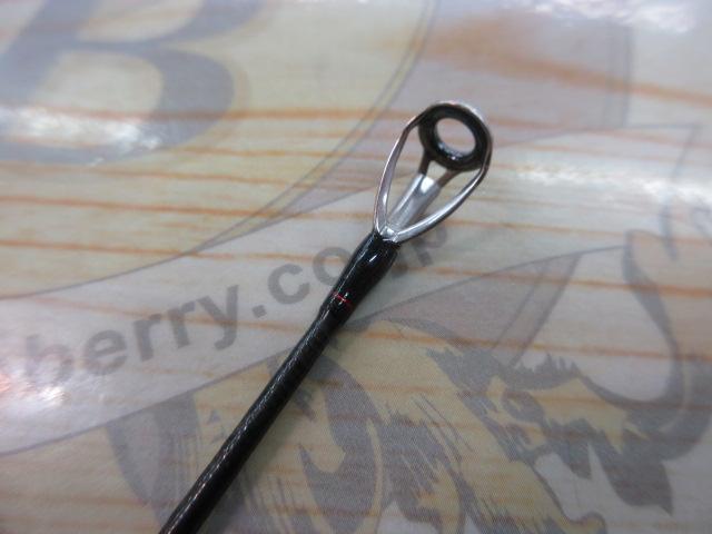 18ポイズンアドレナ 1611M+