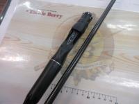 18ポイズンアドレナ 1611M+