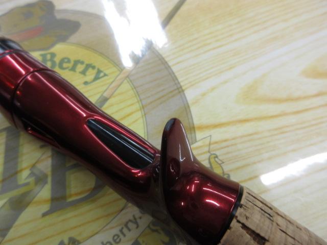 スコーピオン 1631FF-2(2019モデル)