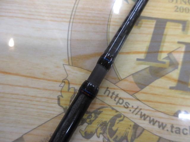 スコーピオン 1631FF-2(2019モデル)