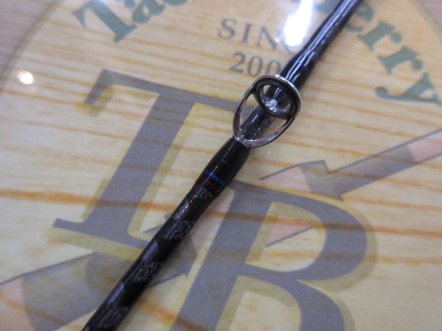 スコーピオン 1631FF-2(2019モデル)