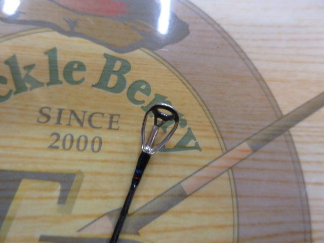 スコーピオン 1631FF-2(2019モデル)