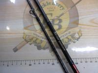 スコーピオン 1631FF-2(2019モデル)