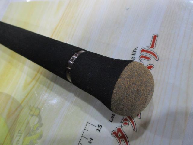 ソルパラ SPX-902LSJ