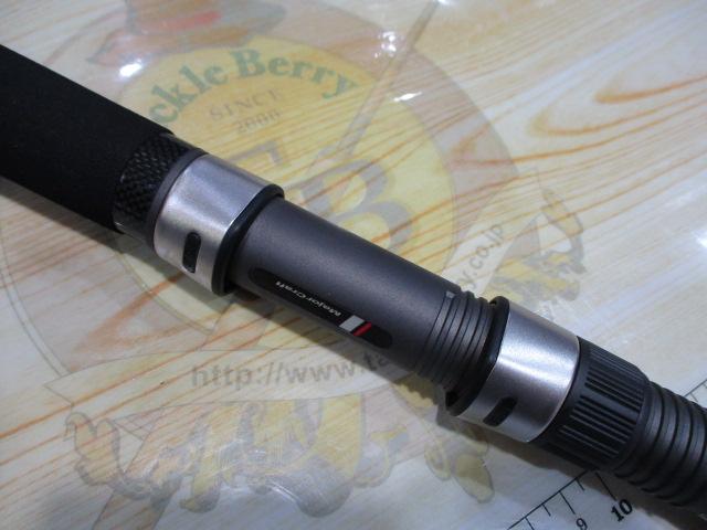 ソルパラ SPX-902LSJ