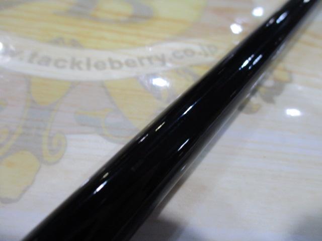 ソルパラ SPX-902LSJ