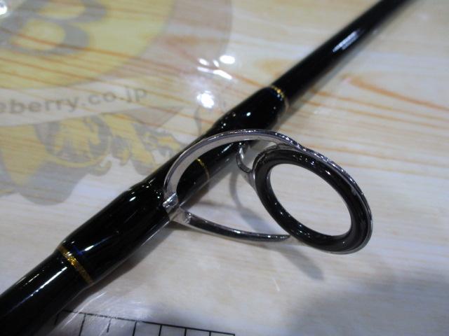 ソルパラ SPX-902LSJ