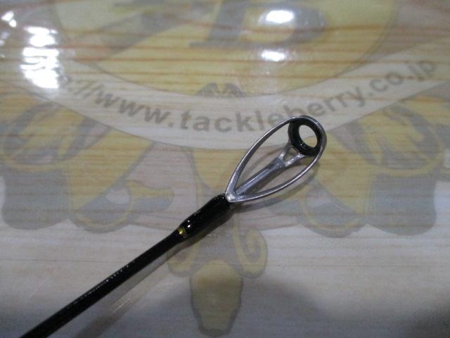 ソルパラ SPX-902LSJ