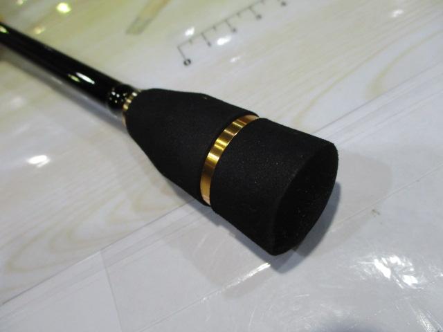 ファーストキャスト FCS-T682AJI