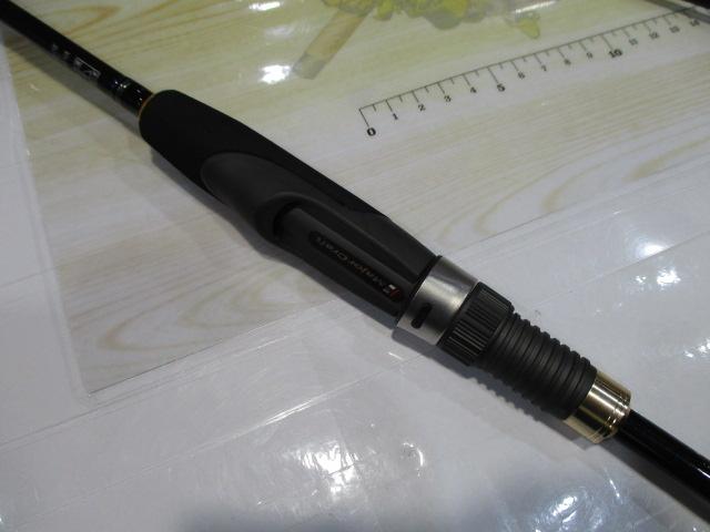 ファーストキャスト FCS-T682AJI