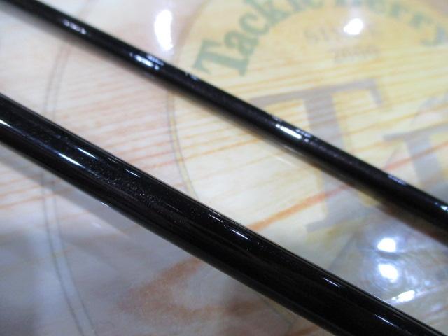 ファーストキャスト FCS-T682AJI