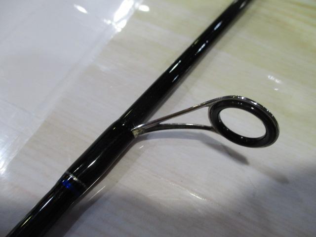 ファーストキャスト FCS-T682AJI