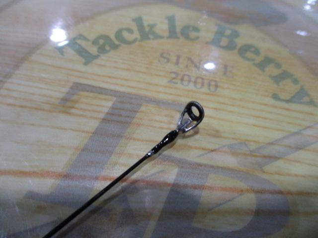 ファーストキャスト FCS-T682AJI