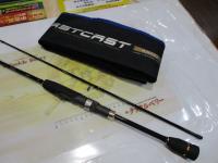 ファーストキャスト FCS-T682AJI