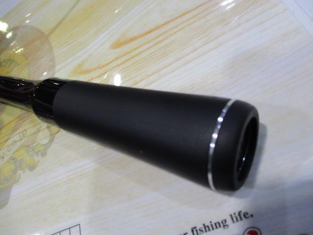 18ポイズンアドレナ 172M