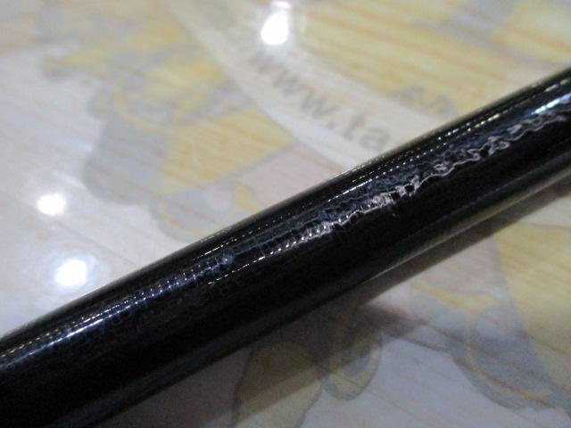 18ポイズンアドレナ 172M