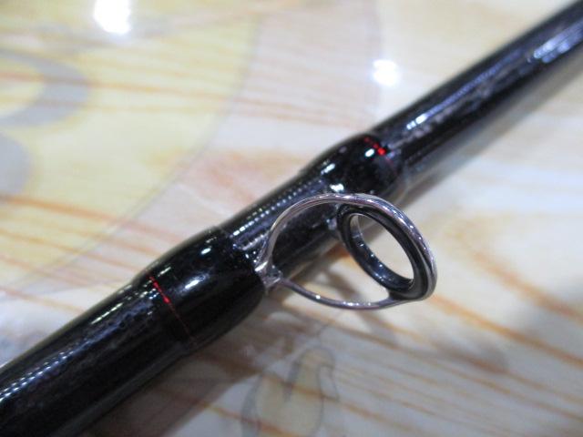 18ポイズンアドレナ 172M