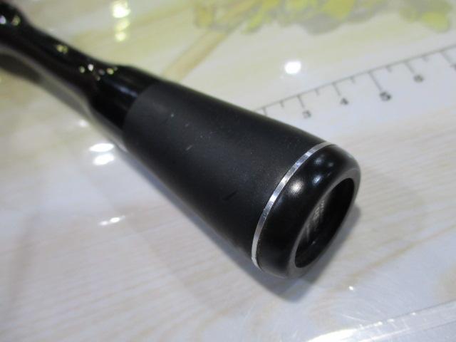 18ポイズンアドレナ 266L-2