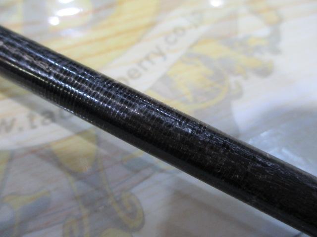 18ポイズンアドレナ 266L-2