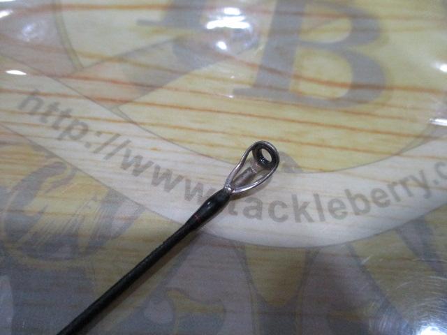 18ポイズンアドレナ 266L-2