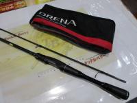 18ポイズンアドレナ 266L-2