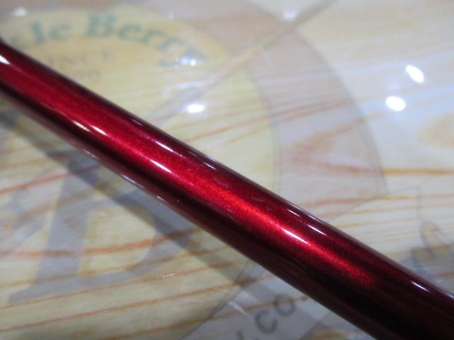 アナリスター ライトゲーム82 M-190・Y