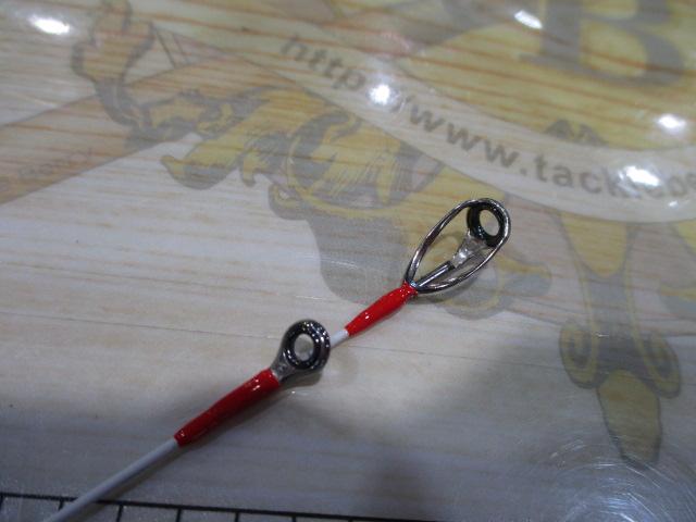 アナリスター ライトゲーム82 M-190・Y