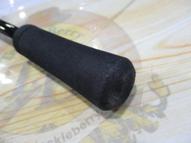 ゾディアス 268L