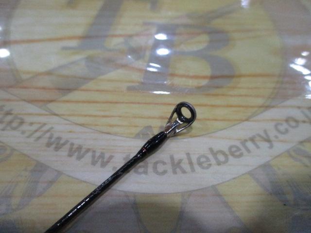 ゾディアス 268L