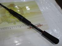 ゾディアス 268L