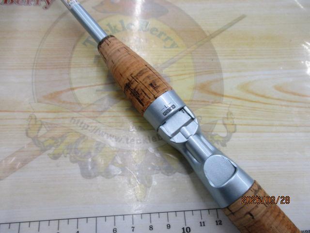 エクセージXT 2581-2