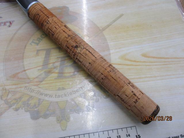 エクセージXT 2581-2