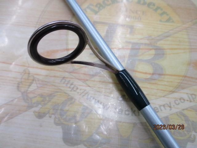 エクセージXT 2581-2