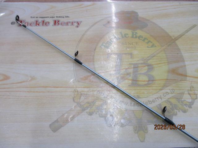 エクセージXT 2581-2