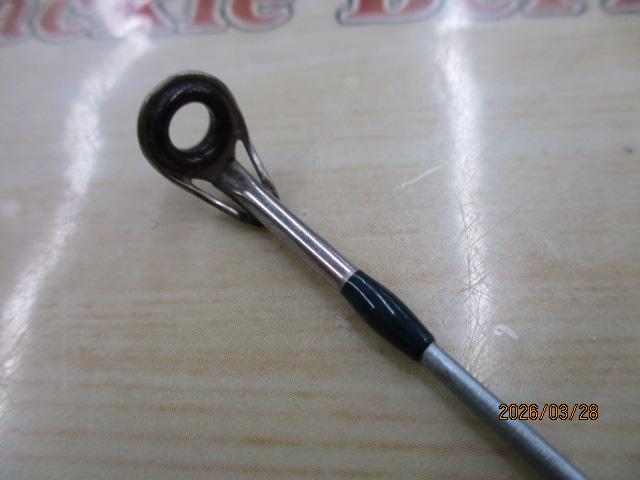 エクセージXT 2581-2