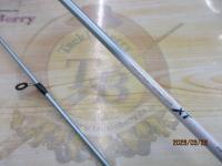 エクセージXT 2581-2