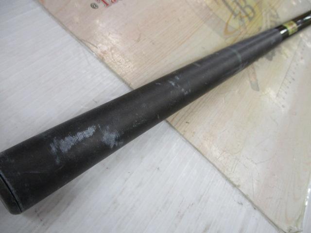 パワーループ渓風 硬調53