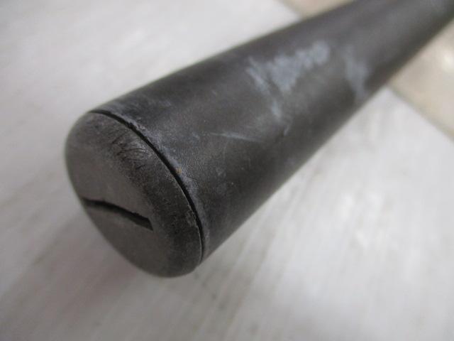 パワーループ渓風 硬調53